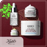 Kiehl's
