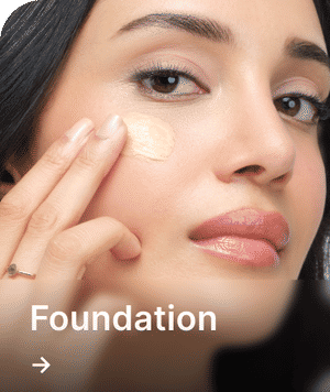 foundation