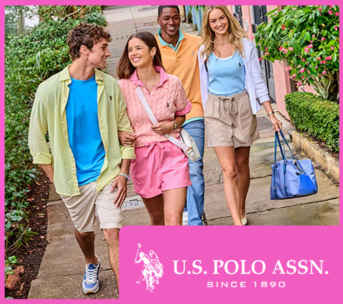us-polo