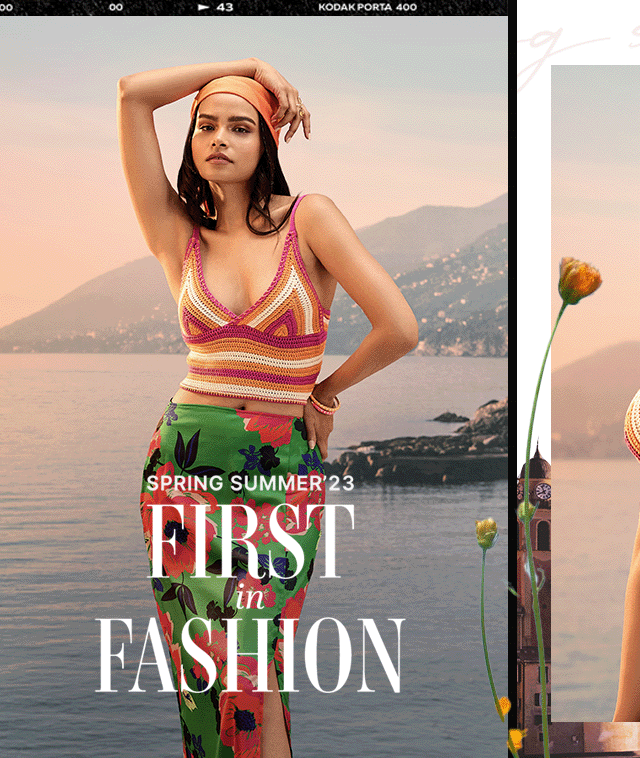 spring-summer-23