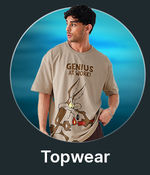 Topwear
