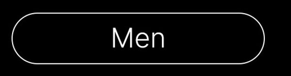 men