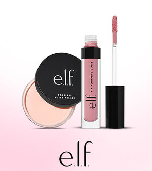 e.l.f. Cosmetics