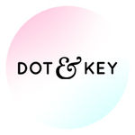 Dot & Key