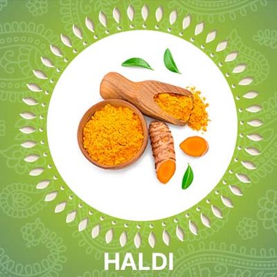 best-homegrown-indian-beauty-products-online/best-haldi-products-online