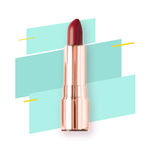 Lipstick