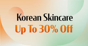Korean Skincare