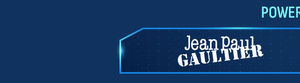 Jean Paul Gaultier