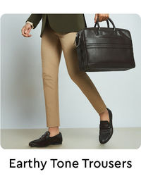 earthy-tone-trousers
