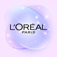 L'Oreal Paris