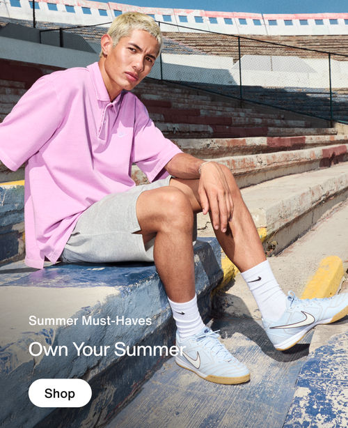 summer-styles-dweb