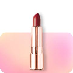 Lipsticks