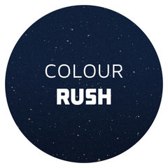 colour-rush