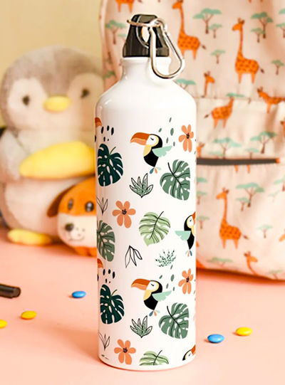 bottles-flasks