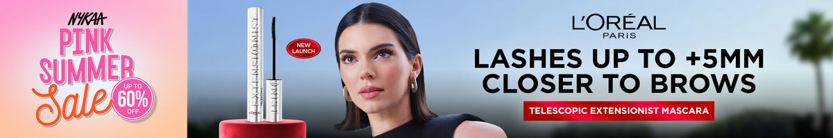 l'oreal paris