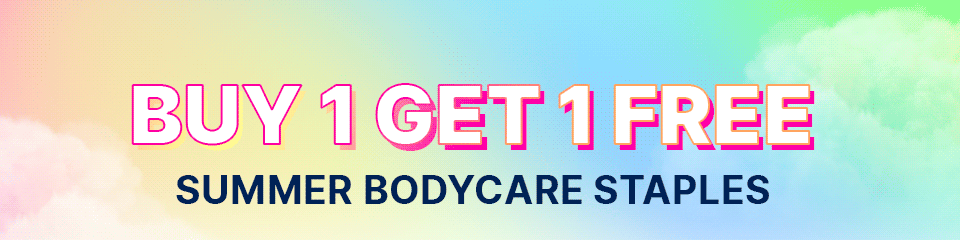 bath-body-17-05-2024_10am