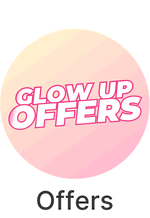 offers