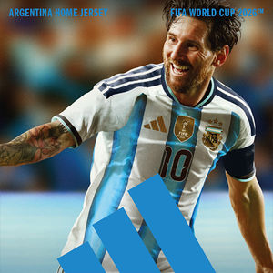 argentina-jersey-banner
