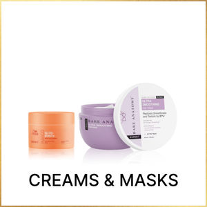 hair-creams-masks