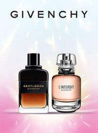 Givenchy