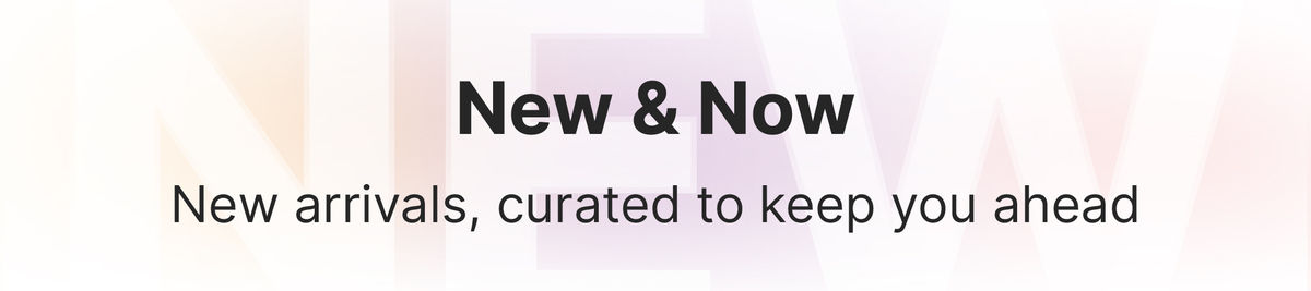 New_&_Now_Header