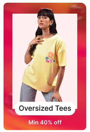 oversized-tees