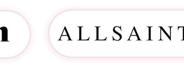 all-saints
