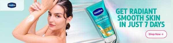 Vaseline