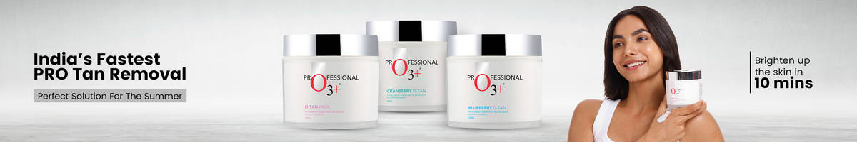 O3+