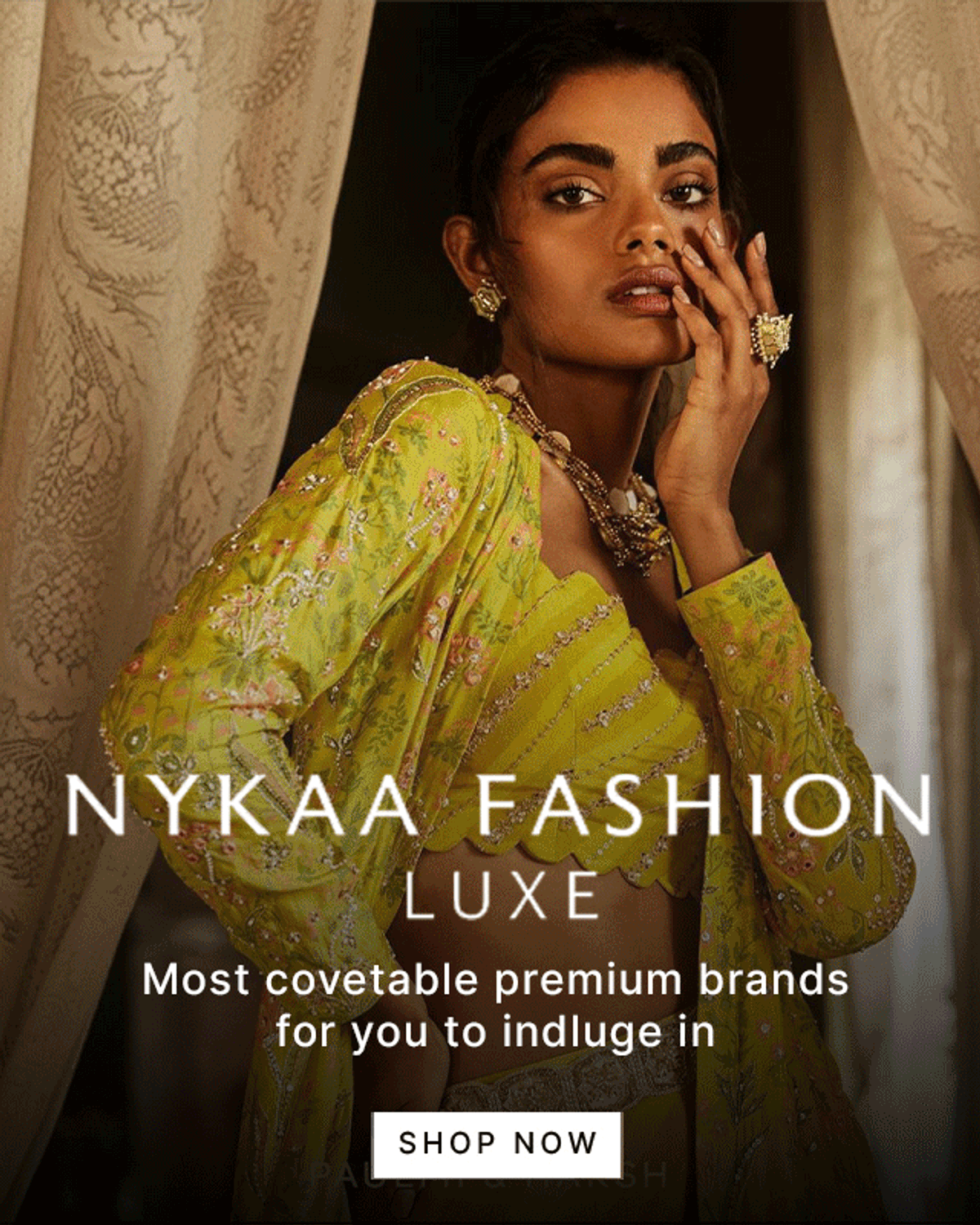 nykaa-fashion-luxe