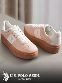 uspa-woman-footwear