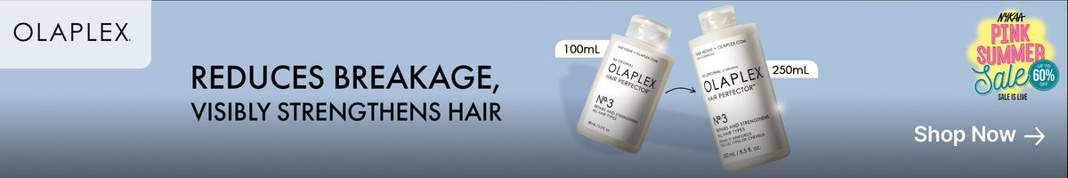 Olaplex
