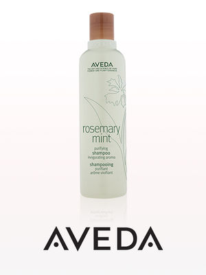 Aveda