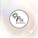 Fixderma