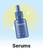 Serums