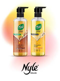 Nyle