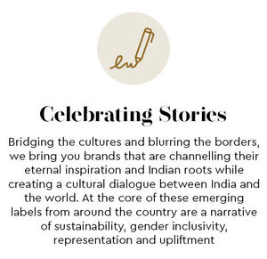 celebrating-crafts