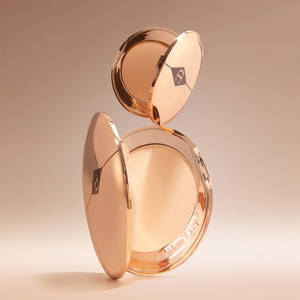 Charlotte Tilbury
