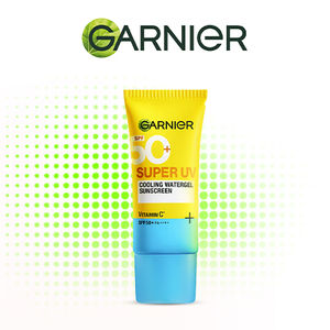 Garnier