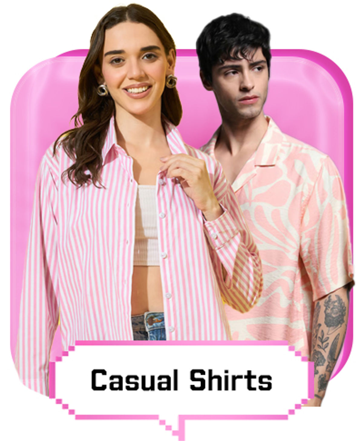 casual-shirts-gn
