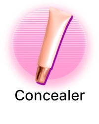 Concealer