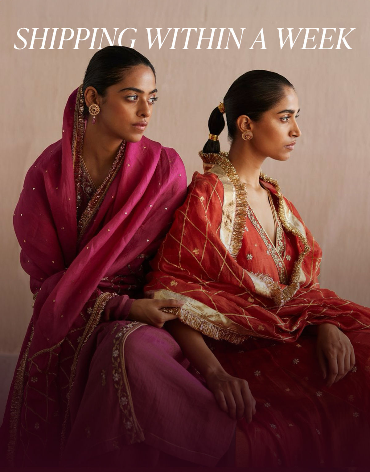 shipping-within-a-week