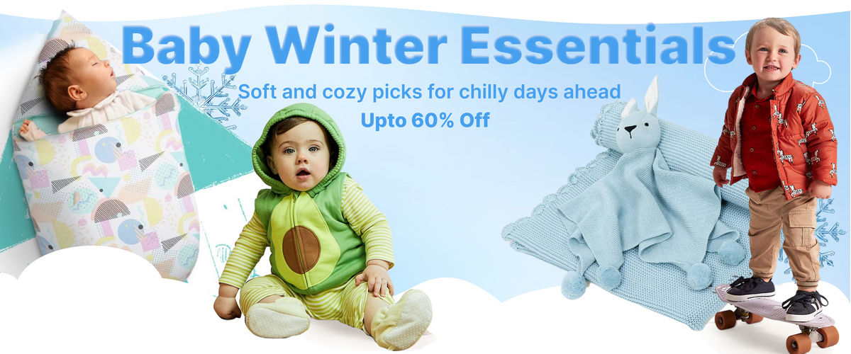 baby-winter-essentails