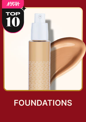 Foundations