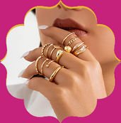 stunning-rings