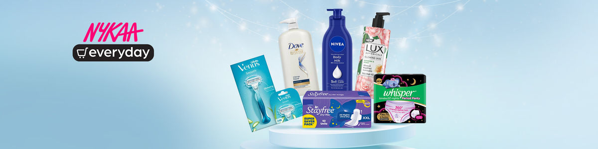 NED-Hybrid-28-12-2023