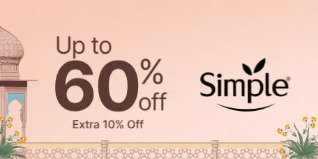 HUL_Skin_Flash_Sale_11092026_6PM-9PM