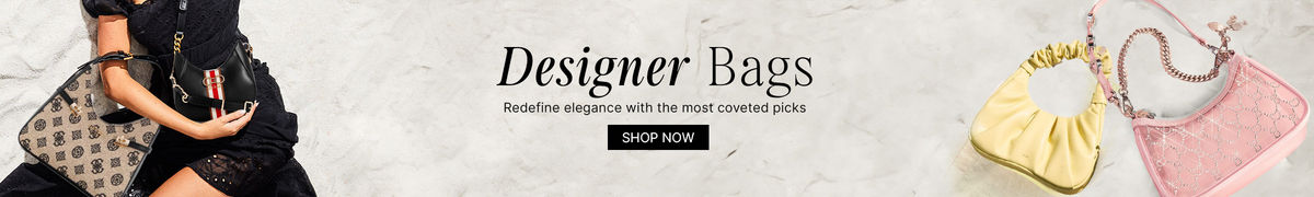 designer-bags