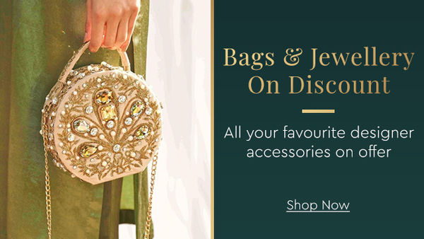 bags-and-jewellery