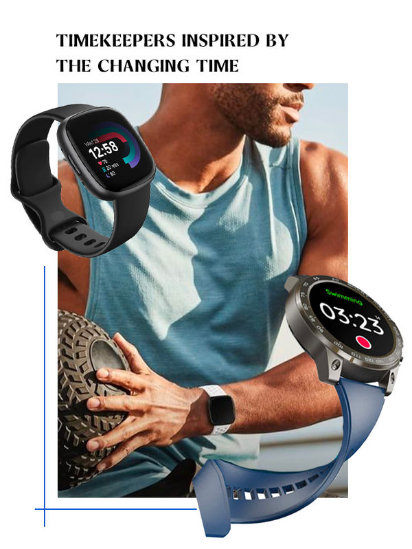 smart-watches-activity-trackers